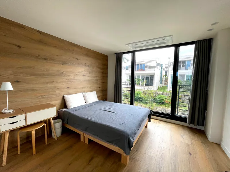 [Aewol, Jeju] A two-room independent townhouse with a panoramic ocean view 49