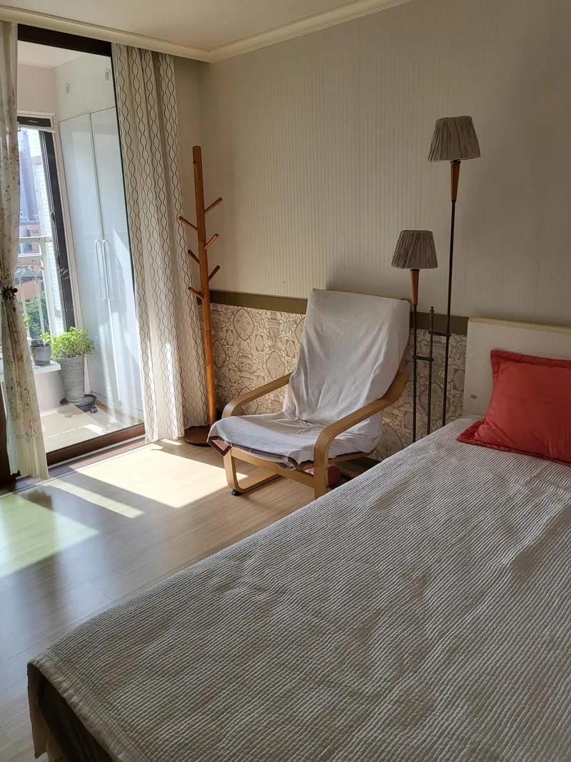 [Paju] A female-only share house that is great for living alone #Tarottogatto 7
