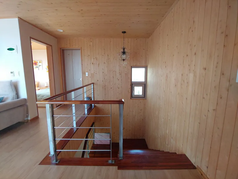 [Andeok, Seogwipo] #DaepyeongPort #Baksugijeong #GunsanOreum/2-story detached house 26