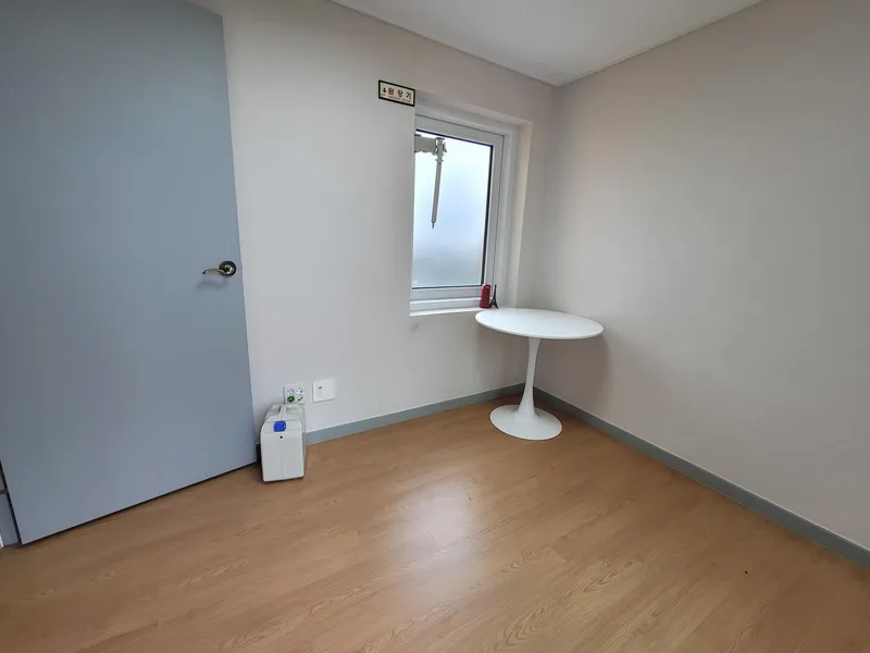 [Sanghyo-dong, Seogwipo] Value-for-money Duplex House with Ocean View Terrace E 3rd Floor 16