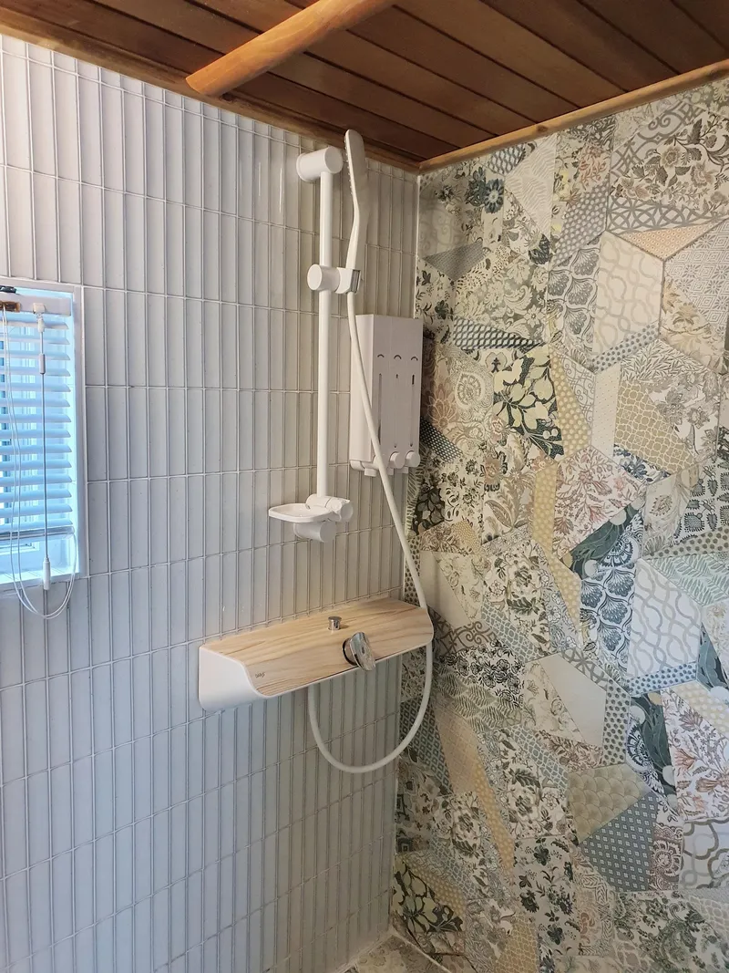 [Gongju] Insta-worthy three-room independent Korean house #Near Sejong #One-week exclusive 8