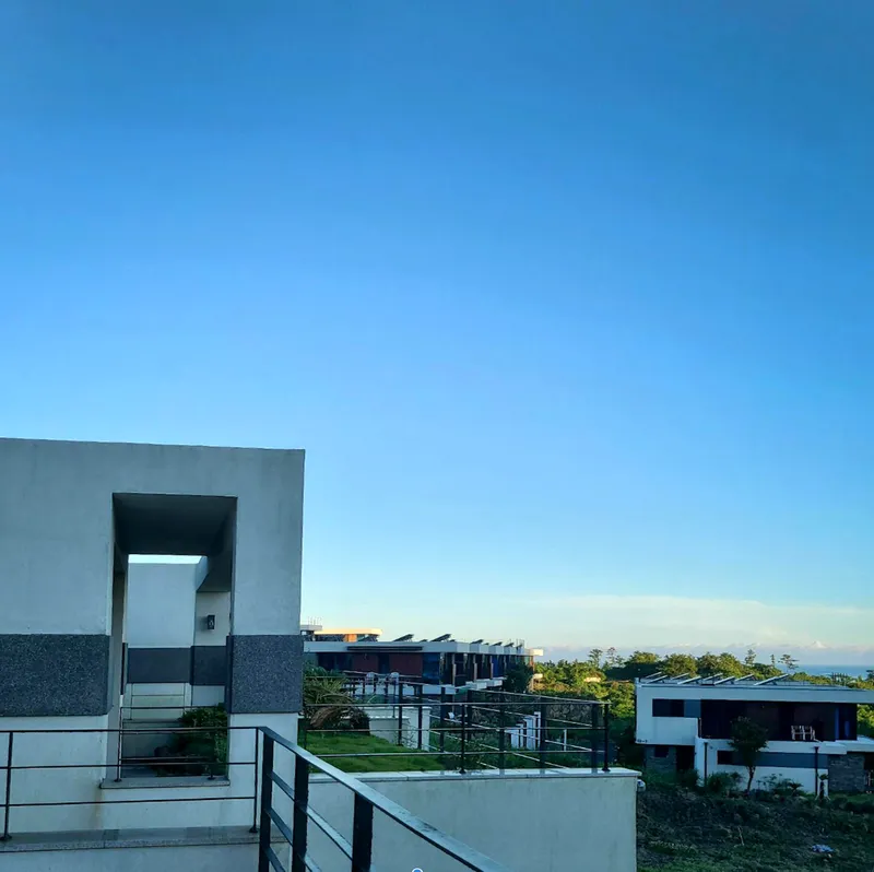 [Aewol, Jeju] A two-room independent townhouse with a panoramic ocean view 41