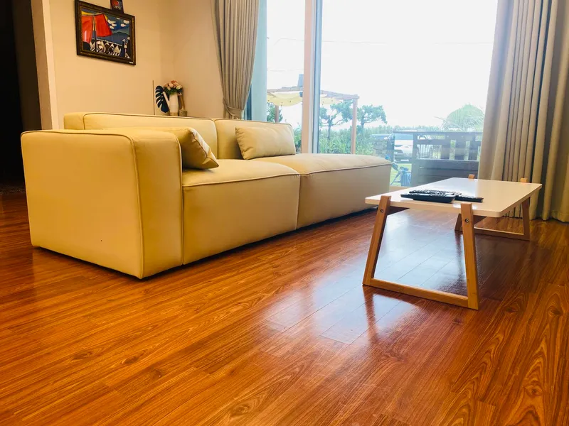 [Daejeong, Seogwipo] Three-room duplex detached house with ocean view and large yard 15