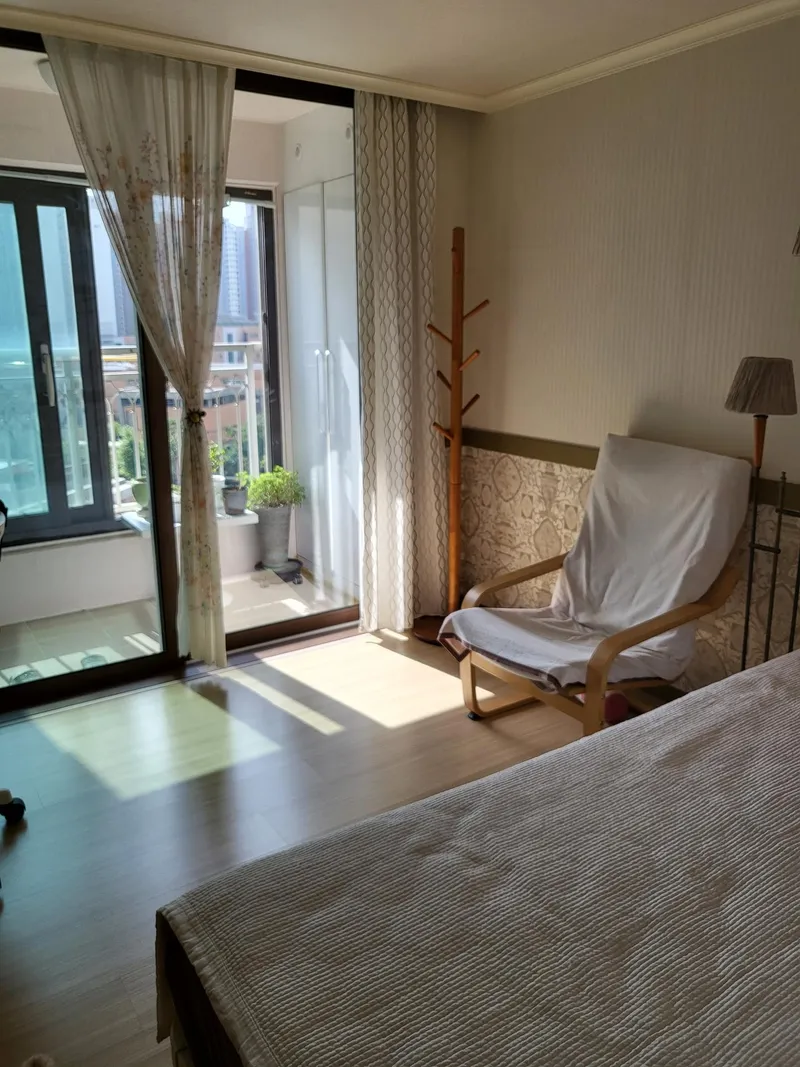 [Paju] A female-only share house that is great for living alone #Tarottogatto 10
