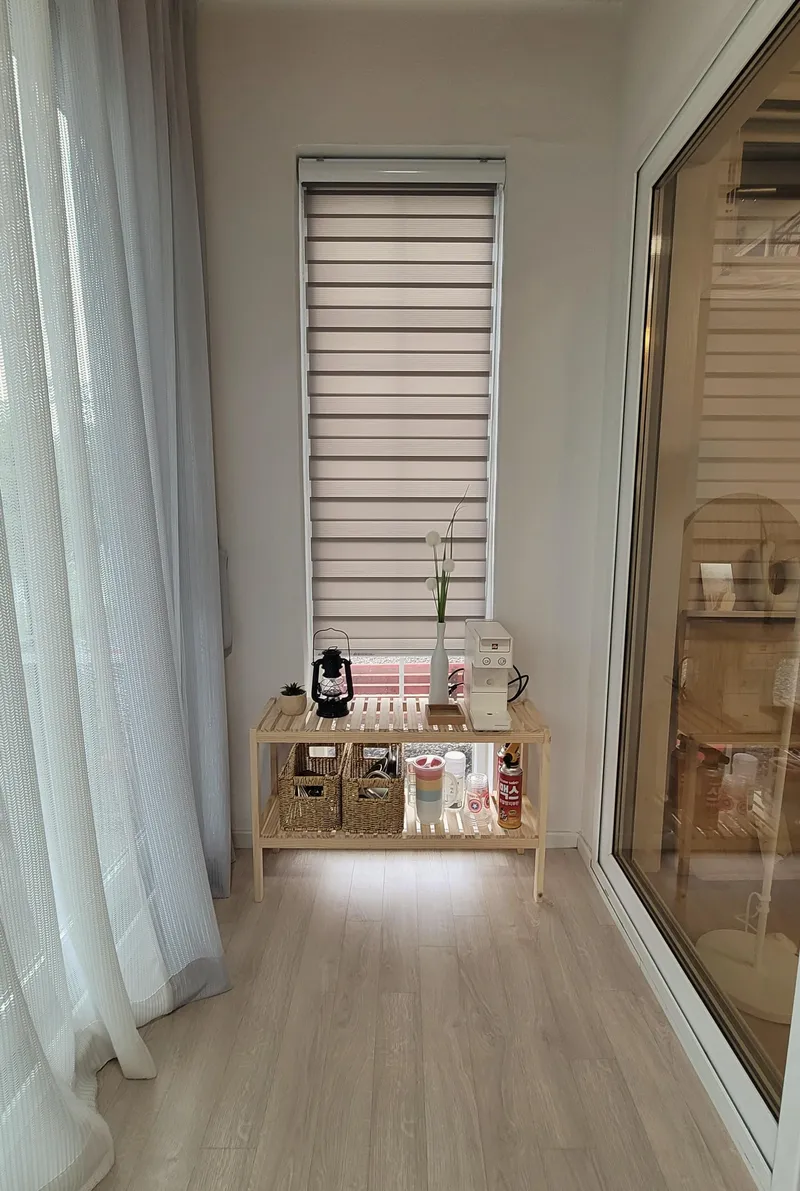 [Cheongju] A two-story detached house with a great view #Emotional accommodation #Rural living #Village vacation 14
