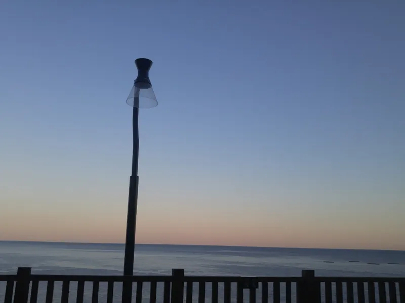 [Sokcho] Sokcho Beach Mirine 25-Pyeong Fully Remodeled Apartment_10th Floor, 3 Rooms 21