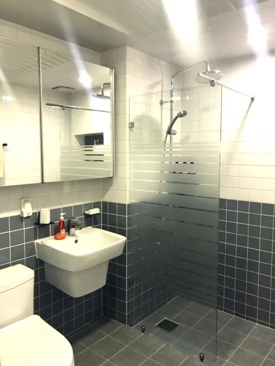 [Aewol, Jeju] A two-room independent townhouse with a panoramic ocean view 27