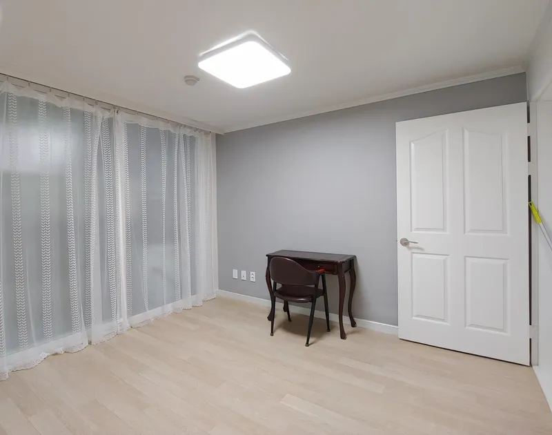 [Sokcho] Sokcho Beach Mirine 25-Pyeong Fully Remodeled Apartment_10th Floor, 3 Rooms 23