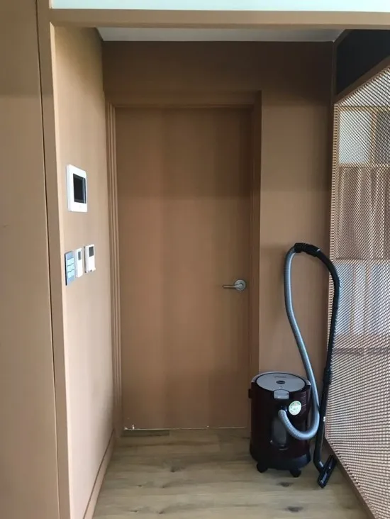 [Aewol, Jeju] A two-room independent townhouse with a panoramic ocean view 20