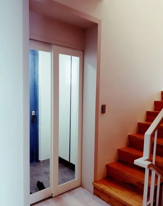 [Aewol, Jeju] A two-room independent townhouse with a panoramic ocean view 34