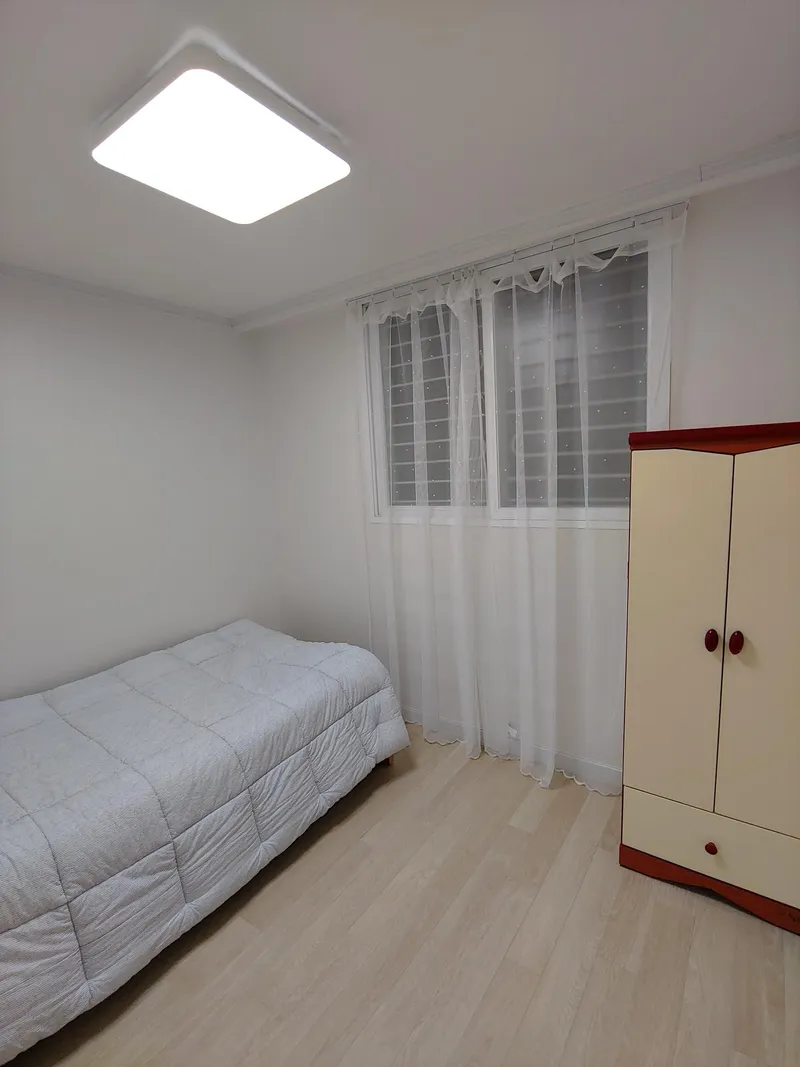 [Sokcho] Sokcho Beach Mirine 25-Pyeong Fully Remodeled Apartment_10th Floor, 3 Rooms 15