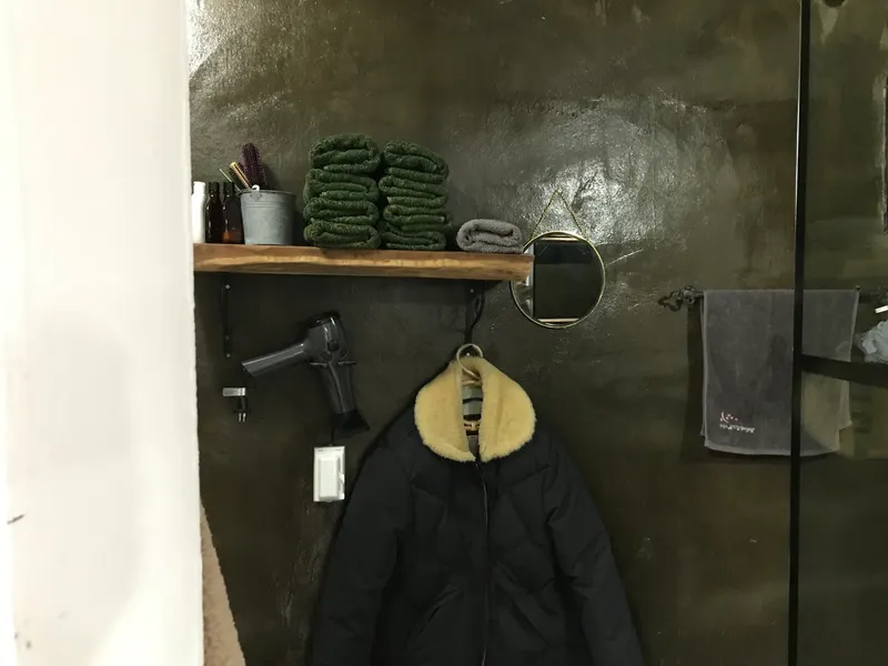 [제주 조천] (조천)전통 돌집 "제주스러움" 원룸 #함덕해수욕장 차량5분 26