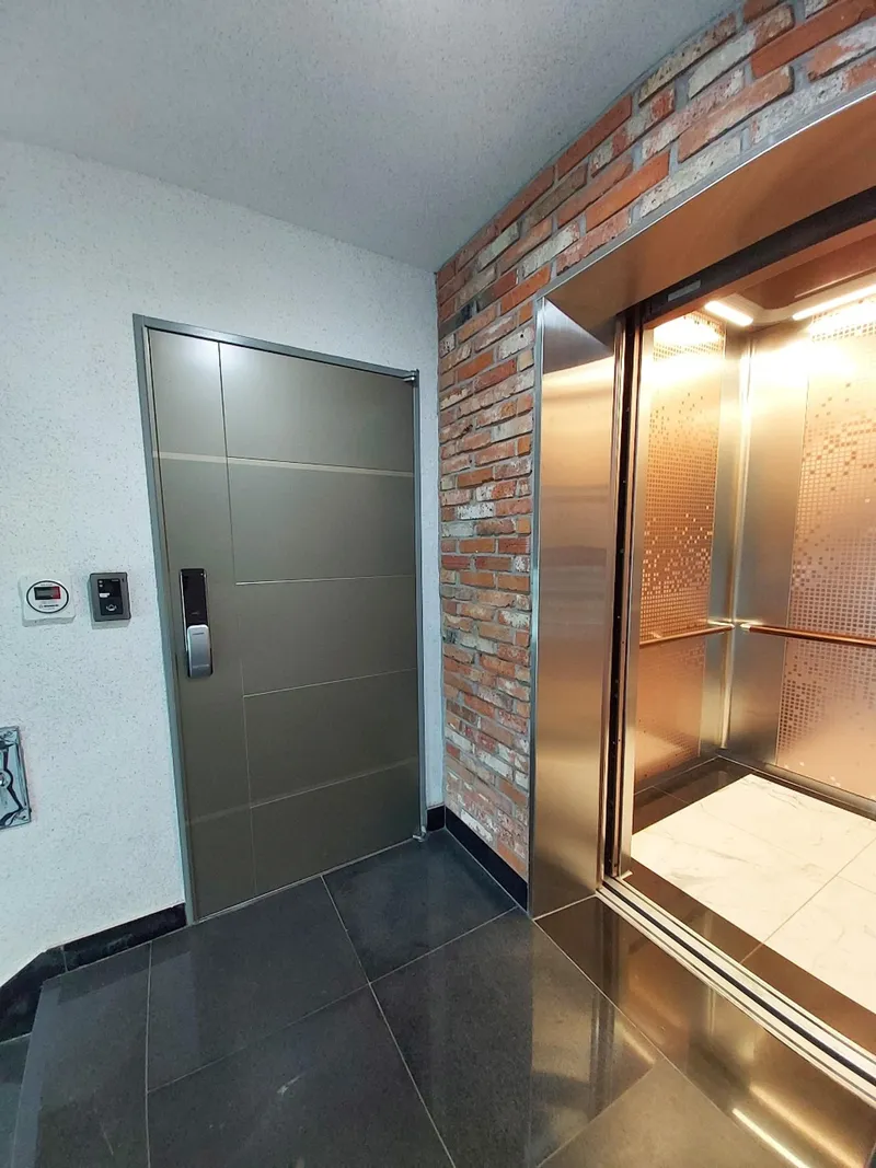 [제주 구좌][제주 세화] 오션뷰 투룸복층빌라 40