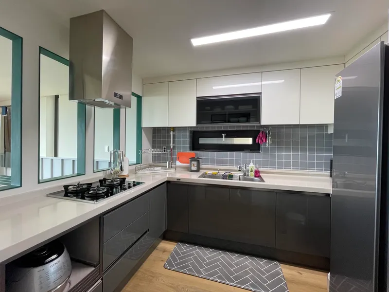 [Aewol, Jeju] A two-room independent townhouse with a panoramic ocean view 24