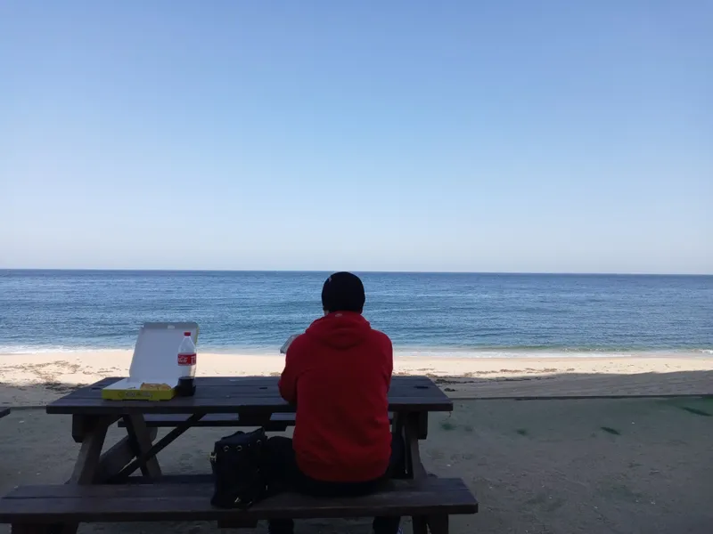 [강원 고성][강원 고성바다10초]오션뷰끝판왕-3룸#33평#일출맛집 47