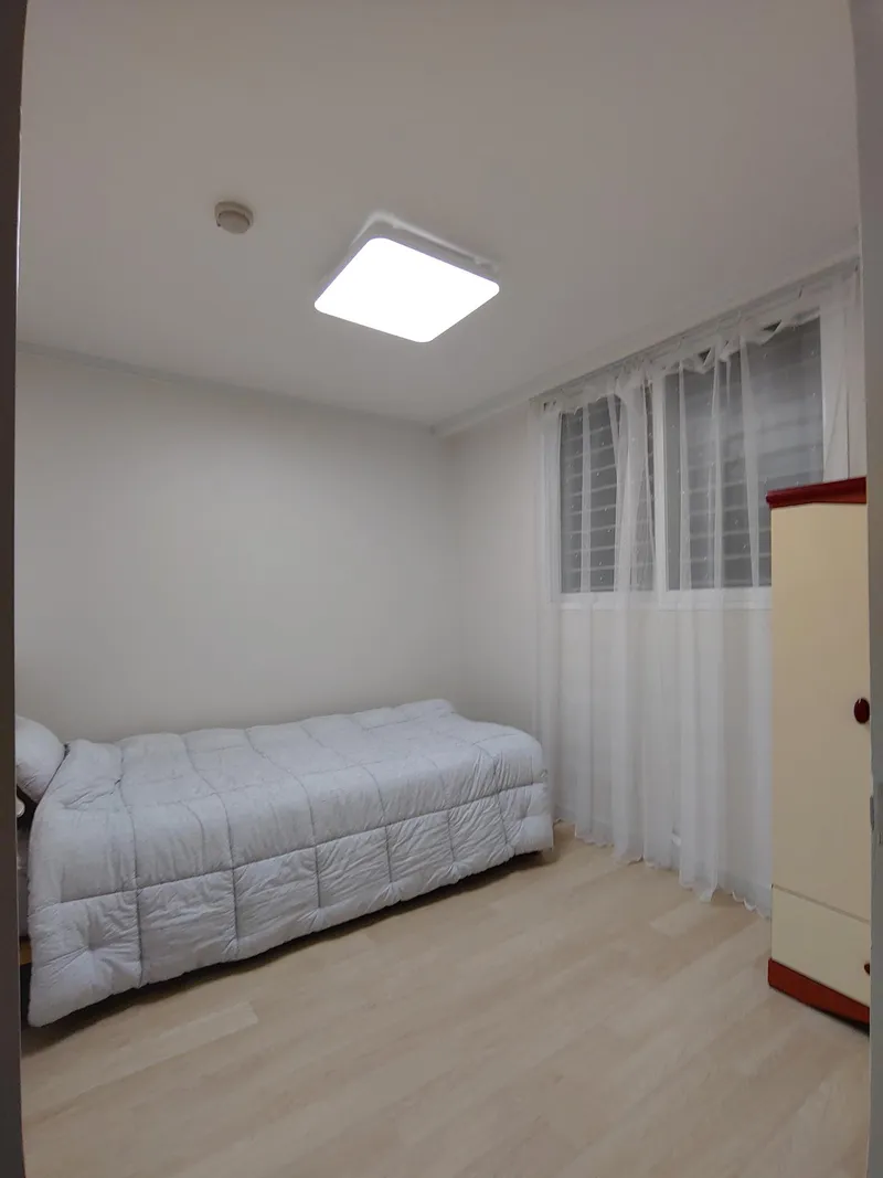 [Sokcho] Sokcho Beach Mirine 25-Pyeong Fully Remodeled Apartment_10th Floor, 3 Rooms 22