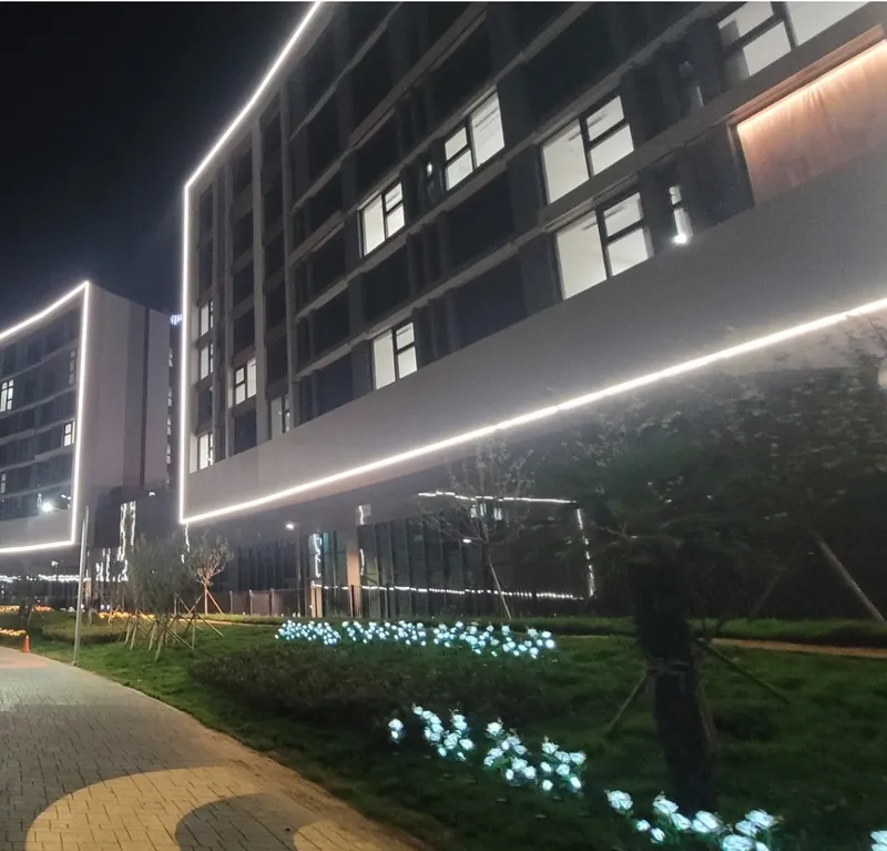 [전남 여수] 요트장 바로 앞 통창오션뷰 파노라마뷰 원룸 신축오피스텔 13
