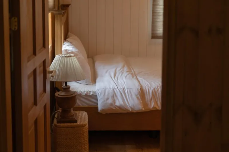 [Gongju] Insta-worthy three-room independent Korean house #Near Sejong #One-week exclusive 3