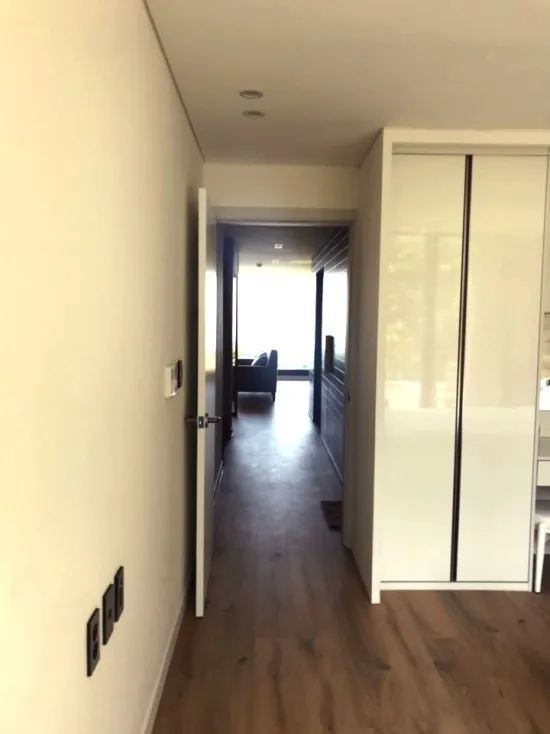 [Aewol, Jeju] A two-room independent townhouse with a panoramic ocean view 33