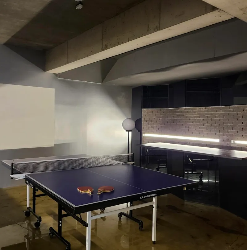 [Aewol, Jeju] A two-room independent townhouse with a panoramic ocean view 52