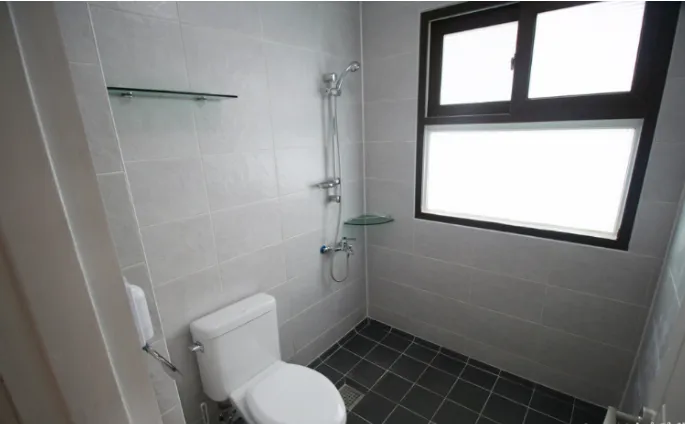 [Seongsan, Seogwipo] 1 minute walk to the sea, lawn yard, ocean view 1.5 room 4