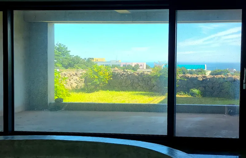 [Aewol, Jeju] A two-room independent townhouse with a panoramic ocean view 53