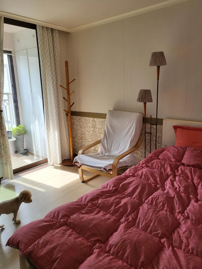 [Paju] A female-only share house that is great for living alone #Tarottogatto 6