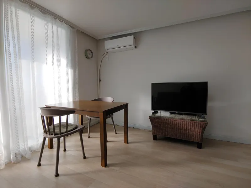 [Sokcho] Sokcho Beach Mirine 25-Pyeong Fully Remodeled Apartment_10th Floor, 3 Rooms 20