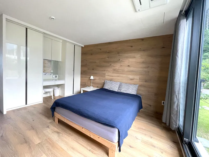 [Aewol, Jeju] A two-room independent townhouse with a panoramic ocean view 28