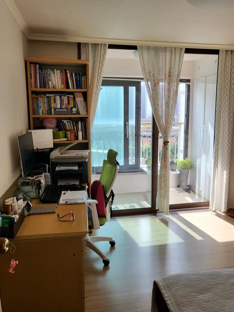[Paju] A female-only share house that is great for living alone #Tarottogatto 8