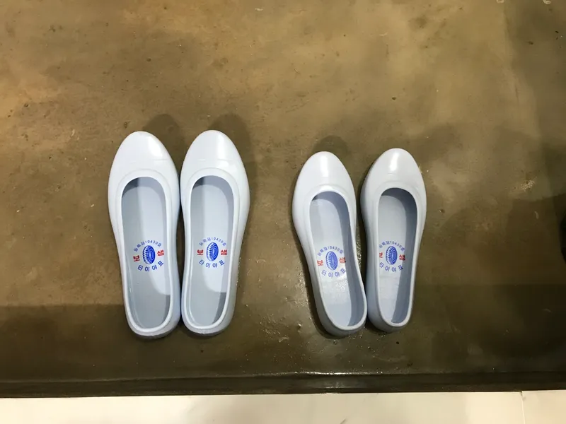 [제주 조천] (조천)전통 돌집 "제주스러움" 원룸 #함덕해수욕장 차량5분 31