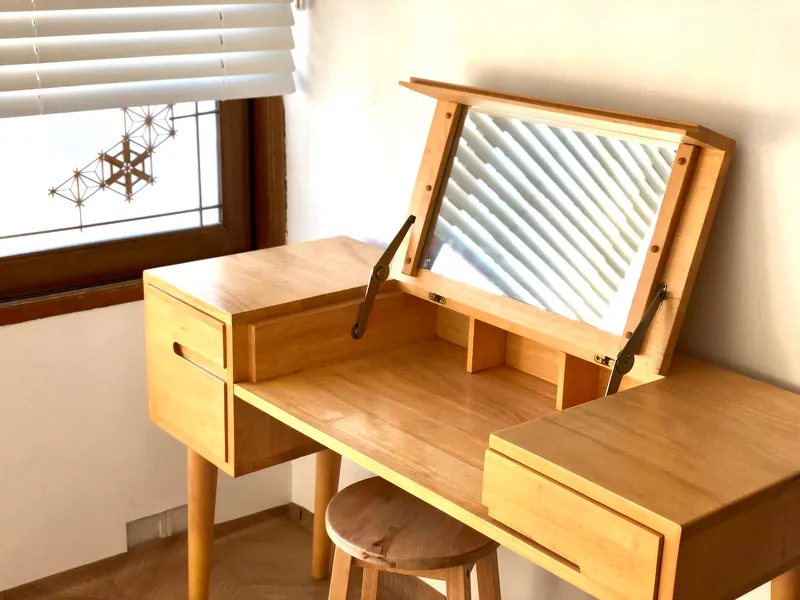 [Beophwan-dong, Seogwipo] Two-room detached farmhouse surrounded by tangerine fields 10