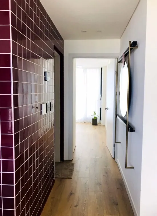 [Aewol, Jeju] A two-room independent townhouse with a panoramic ocean view 45