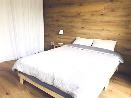 [Aewol, Jeju] A two-room independent townhouse with a panoramic ocean view 48