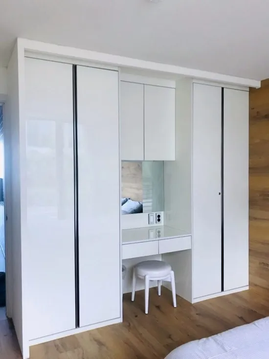 [Aewol, Jeju] A two-room independent townhouse with a panoramic ocean view 32