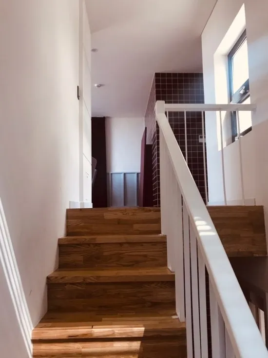 [Aewol, Jeju] A two-room independent townhouse with a panoramic ocean view 35