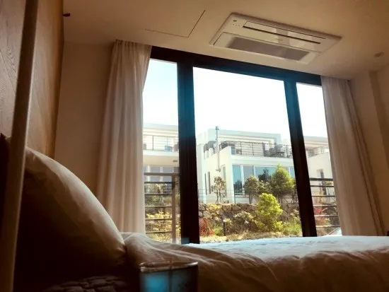 [Aewol, Jeju] A two-room independent townhouse with a panoramic ocean view 31