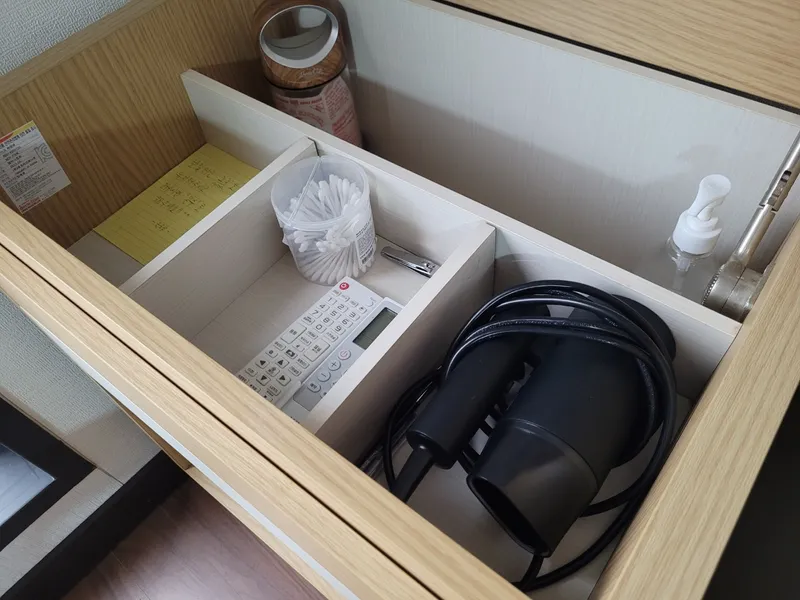 [제주 한림] 여성손님이 좋아하는 1인2인실 #한라산뷰 [일주일살전용숙소] 32