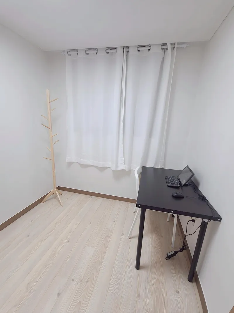 [강원 고성] Rooms by the sea_청간오션뷰 하우스 6