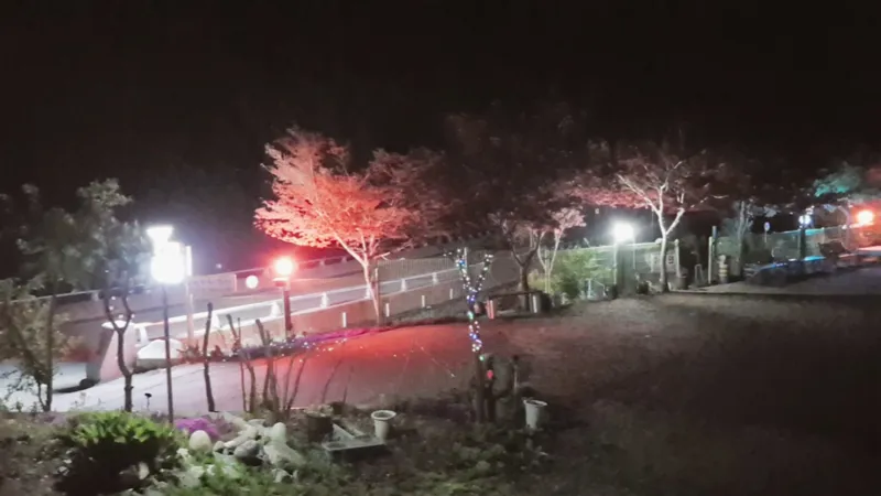 [Inje] Pension, valley, yard, forest, convalescence, hot spring 30