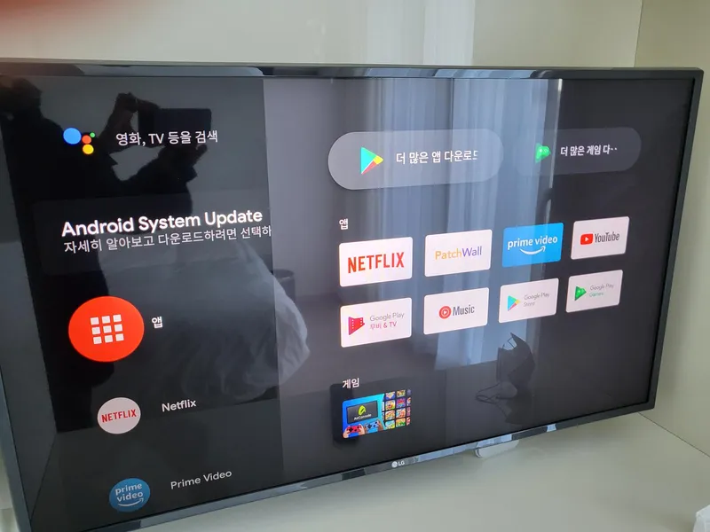 [Yangyang] E7-9 Front ocean view, bed sunrise, full option, high floor, quiet healing accommodation. Netflix provided 17