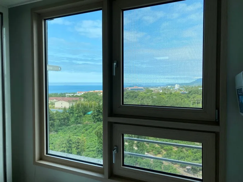 [서귀포 중문동] 제주 서귀포 중문 노을 맛집 오션뷰 한달살이 서핑 풀옵션 뚜벅이 올레길 58