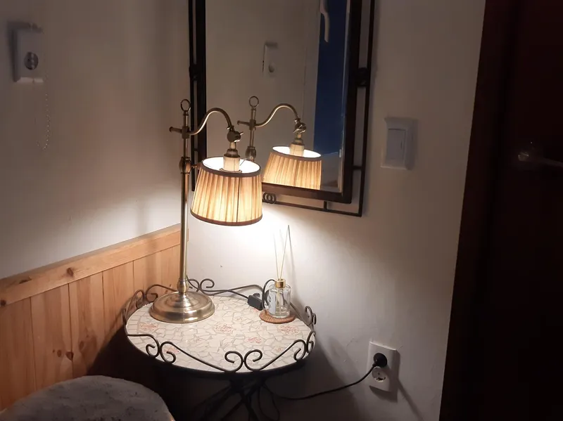 [제주 구좌][제주 김녕] 리얼 오션뷰  투룸 독채숙소 87
