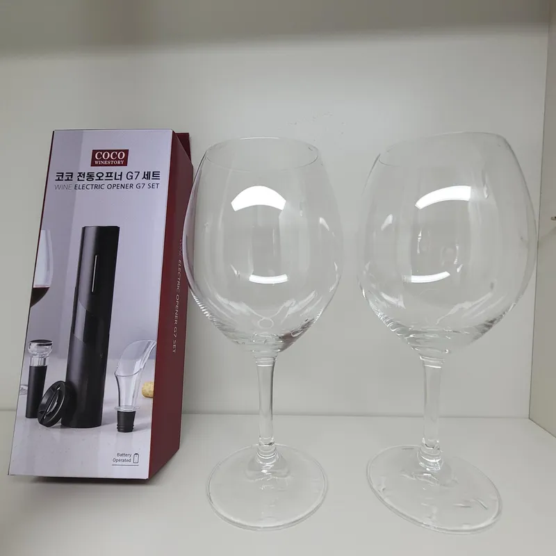 [서귀포 안덕] #대평리 바다전망 힐링숙소#34평타운하우스복층 #야외테라스 35