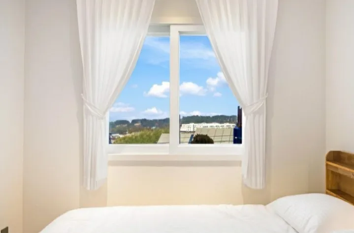 [Aewol, Jeju] A healing accommodation where you can watch the sunrise #Newly built accommodation Dalhana 41