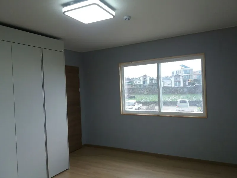 [제주 한림] 비양도가 보이는 오션뷰 이층독채펜션 26