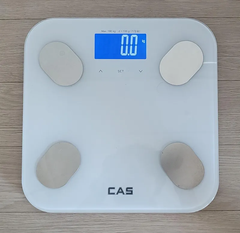 [강원 강릉] 세컨하우스 영진해변 오션뷰 1.5룸 65인치 티비 21