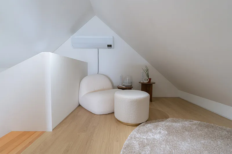 [Hallim, Jeju][West Jeju] A two-story modern house located in front of the Wolyeong-ri beach #Oceanview 19