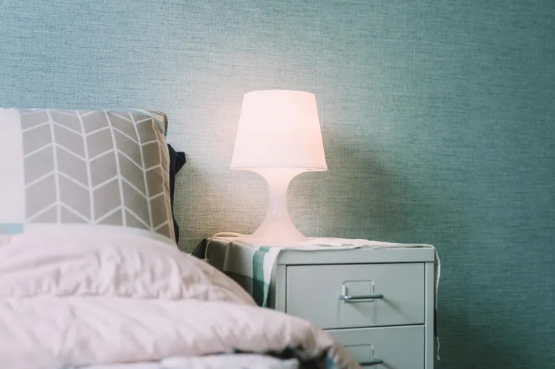[Seongsan, Seogwipo] 1 minute walk to the sea, lawn, duplex B with large desk 7