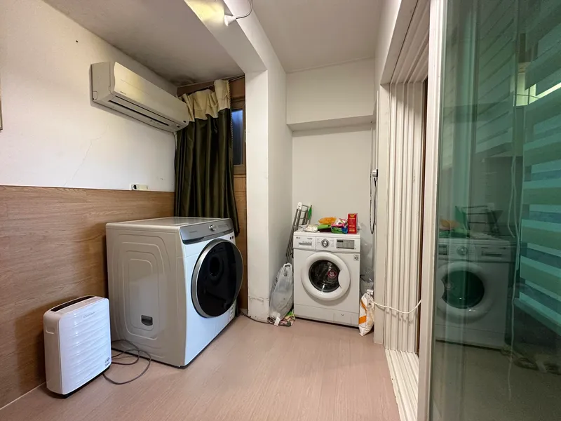 [Aewol, Jeju] Aewol Sea Stay Aewol Coastal Road Ocean View Small Dog (3 minutes from Aewol Cafe Street) 26